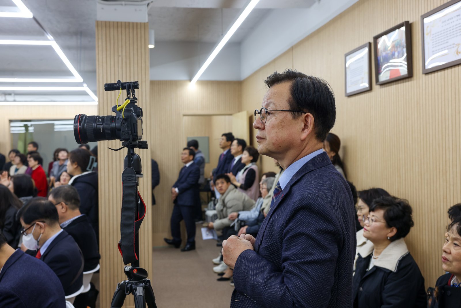 양태준