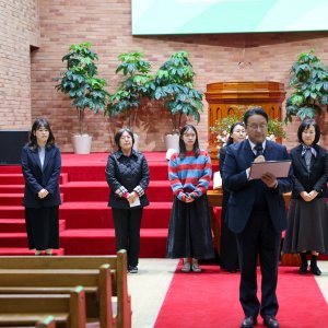 슬럼가 사진